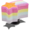 Przypinki Stacked Shooting Star Jibbitz™