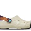 Quick Trail Chodak „Bone” Quick Trail Chodak „Bone”