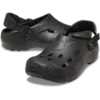 Quick Trail Chodaki