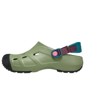 Quick Trail Chodaki „Cargo Multi”