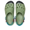 Quick Trail Chodaki „Cargo Multi”