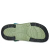 Quick Trail Chodaki „Cargo Multi”