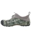 Quick Trail Low „Mossy Oak Elements Walnut”