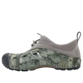 Quick Trail Low „Mossy Oak Elements Walnut”