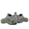 Quick Trail Low „Mossy Oak Elements Walnut”
