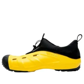 Quick Trail Low „Sunflower”