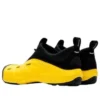 Quick Trail Low „Sunflower”