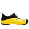 Quick Trail Low „Sunflower”