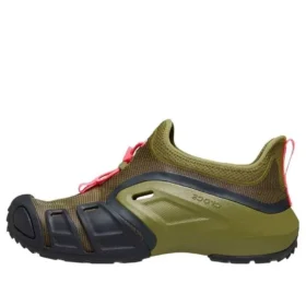 Quick Trail Racer „Trophy”