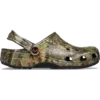 Realtree Apx® Classic Clog Realtree Apx® Classic Clog