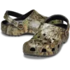 Realtree Apx® Classic Clog Realtree Apx® Classic Clog