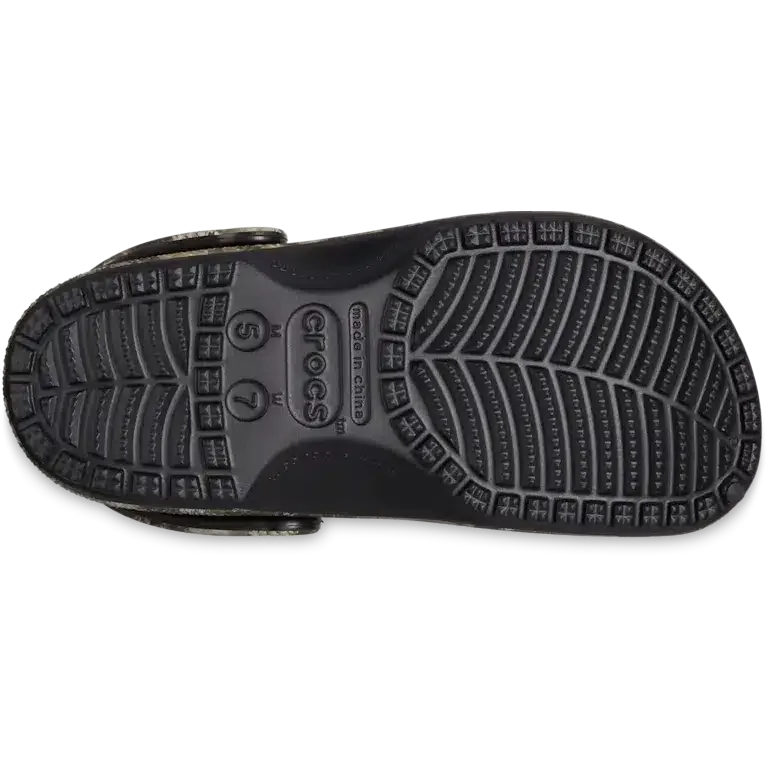 Realtree Apx® Classic Clog Realtree Apx® Classic Clog