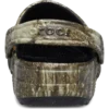 Realtree Apx® Classic Clog Realtree Apx® Classic Clog