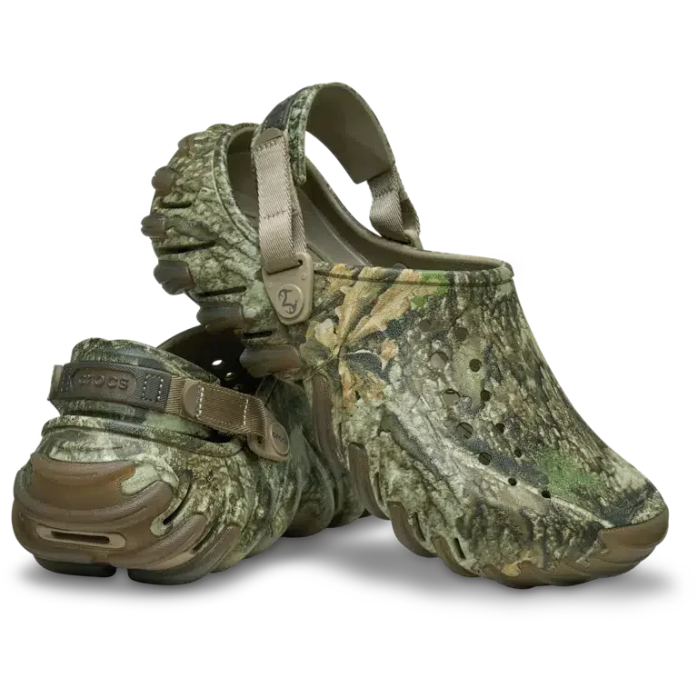 Realtree Apx Echo Ro Clg Realtree Apx Echo Ro Clg