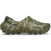 Realtree Apx Echo Ro Clg Realtree Apx Echo Ro Clg