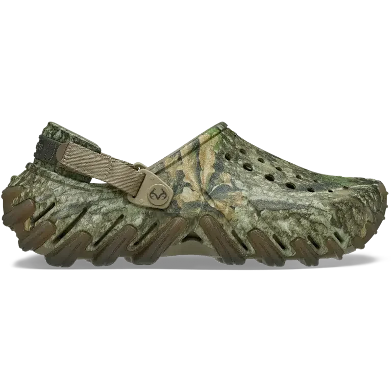 Realtree Apx Echo Ro Clg Realtree Apx Echo Ro Clg