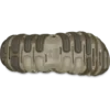 Realtree Apx Echo Ro Clg Realtree Apx Echo Ro Clg