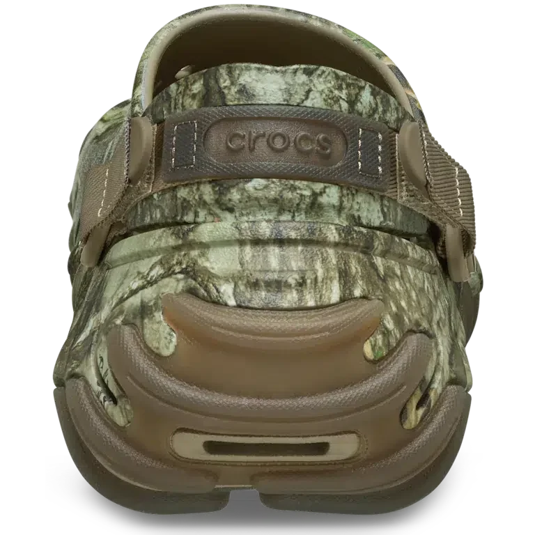 Realtree Apx Echo Ro Clg Realtree Apx Echo Ro Clg