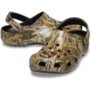 Realtree Max-7® Classic Clog Realtree Max-7® Classic Clog