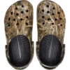 Realtree Max-7® Classic Clog Realtree Max-7® Classic Clog