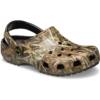 Realtree Max-7® Classic Clog Realtree Max-7® Classic Clog