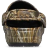 Realtree Max-7® Classic Clog Realtree Max-7® Classic Clog