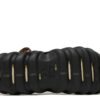 Realtree x Echo Clog „Edge Camo – Black”