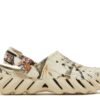 Realtree x Echo Clog „Edge Camo – Bone” Realtree x Echo Clog „Edge Camo – Bone”