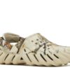 Realtree x Echo Clog „Edge Camo – Bone” Realtree x Echo Clog „Edge Camo – Bone”