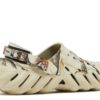 Realtree x Echo Clog „Edge Camo – Bone” Realtree x Echo Clog „Edge Camo – Bone”