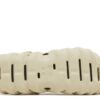 Realtree x Echo Clog „Edge Camo – Bone” Realtree x Echo Clog „Edge Camo – Bone”