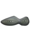 Ripple „Grey Green”