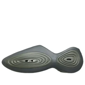 Ripple „Grey Green”