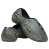 Ripple „Grey Green”