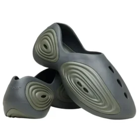 Ripple „Grey Green”