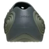 Ripple „Grey Green”