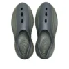 Ripple „Grey Green”