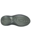 Ripple „Grey Green”