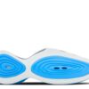 Ripple „Moonlight Neon Ocean”