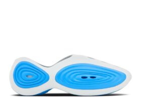 Ripple „Moonlight Neon Ocean”
