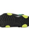 Ron English x All-Terrain Chodaki Kids „Area 54 – Green Galaxy” Ron English x All-Terrain Chodaki Kids „Area 54 – Green Galaxy”