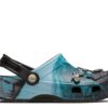 Saga „Zmierzch” x Classic Clog Saga „Zmierzch” x Classic Clog