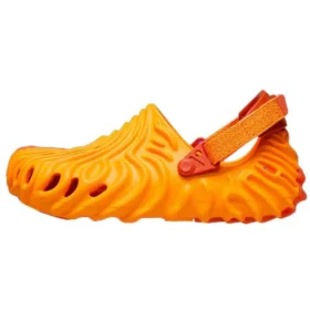 Salehe Bembury x Pollex Clog „Cobbler”