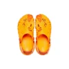 Salehe Bembury x Pollex Clog „Cobbler”