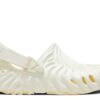 Salehe Bembury x Pollex Clog Kids „Borealis” Salehe Bembury x Pollex Clog Kids „Borealis”
