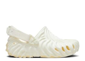 Salehe Bembury x Pollex Clog Kids „Borealis”
