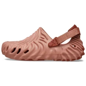 Salehe Bembury x Pollex Clog „Kuwata”