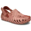 Salehe Bembury x Pollex Clog „Kuwata”