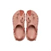 Salehe Bembury x Pollex Clog „Kuwata”