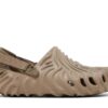 Salehe Bembury x Pollex Clog „Menemsha”